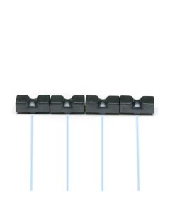 Graph Tech Ghost PN-8370-04 - Hipshot Style Pickups