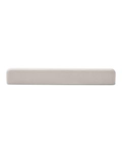 Graph Tech Ukulele Saddle 53 x 8 mm