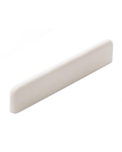 Graph Tech Ukulele Saddle 53 x 8 mm