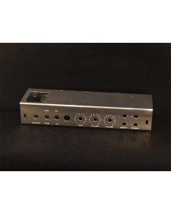 Chassis Fender Style 5E3