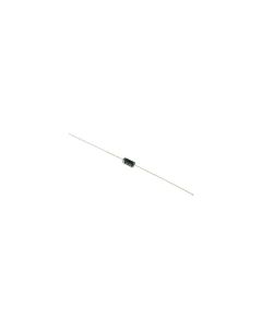 Diode 1N4148 0