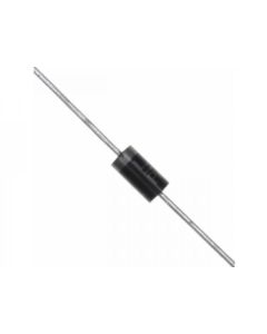 Z-Diode 1N5359B