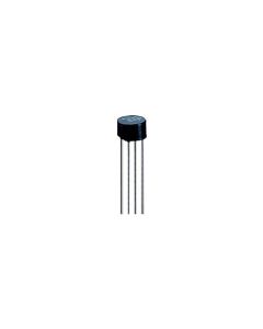 Bridge Rectifier B80C1500 round 80V / 1