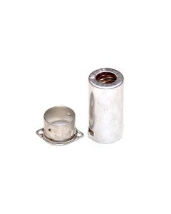Belton Tube-Shield medium 50-26