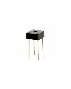 Bridge Rectifier BR102