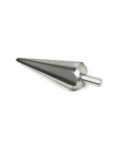 Tube and Sheet Drill 5-31 mm