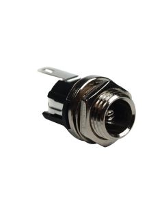 DC Jack 2.1 mm