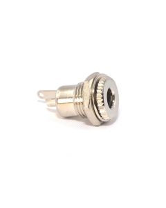 DC Jack 2.1 mm