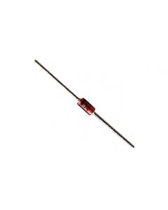 Z-Diode BZX85 C12
