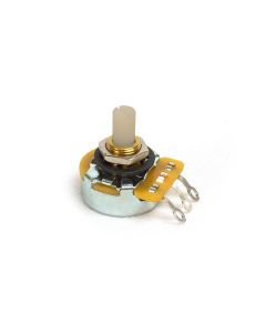 CTS Potentiometer 100 kOhm Linear