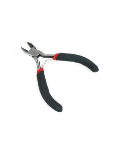 Miniatur side cutter
