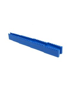 Wire bending tool