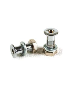 Fender Piggyback Bushing Insert