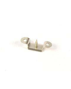 Mount for Handles
