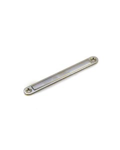 Chassis Strap Large