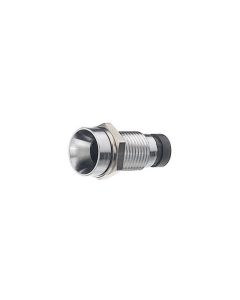 LED 5 mm Metal Holder