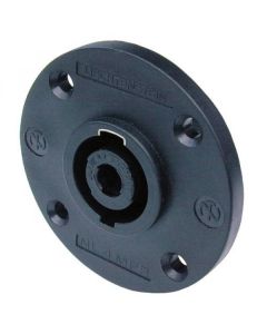 Neutrik SpeakON NL4MPR