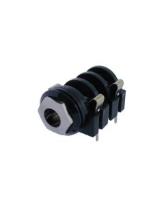 Neutrik NMJ4HCD2 - 6