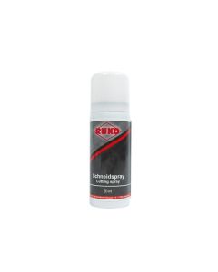 High-Performance Cutting Spray