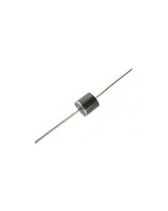 Diode P600A  6 A @ 50V