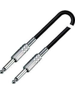 Roxtone gitaarkabel Eco