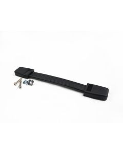 Strap Handle black
