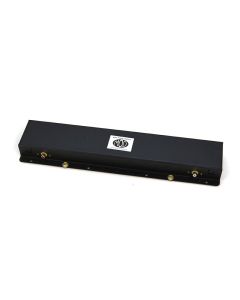 MOD Reverb Tank 4AB1C1B