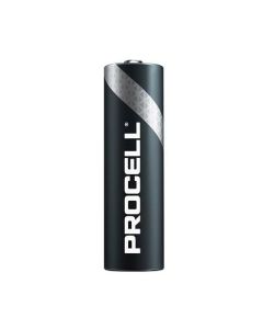 Duracell 10-pack batterijen AA alkaline 1