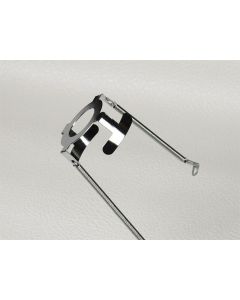Retainer 6550/KT88