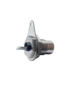 Switchcraft RCA phono jack 3501FRX