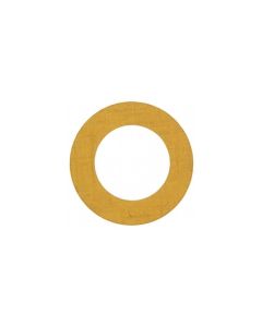 Switchcraft S1028 Flatwasher / needs S1029