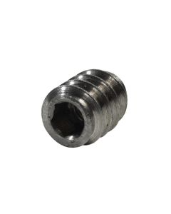 Compound socket M5/10*12mm