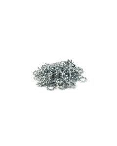 Lock Washer M5