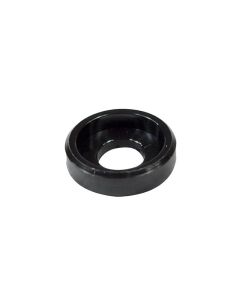 Cup Washer M6
