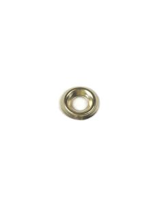 Cup Washer M5
