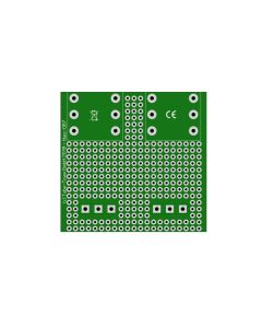  Universal Board
