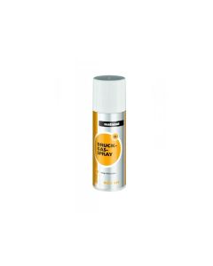 Teslanol Dust-Off Compressed air spray