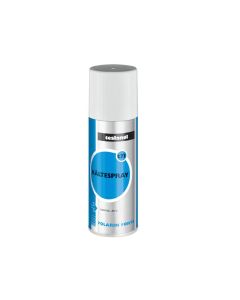 Teslanol Cooling Spray T71