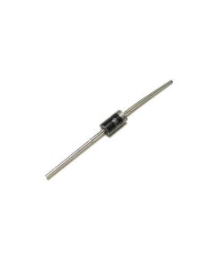 Diode UF5408