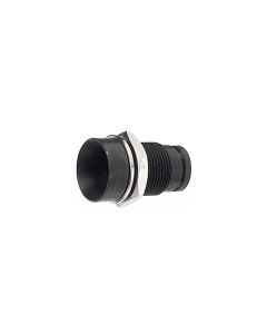 LED 5mm Metal Holder