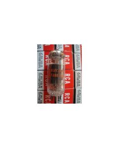 6AW8A RCA