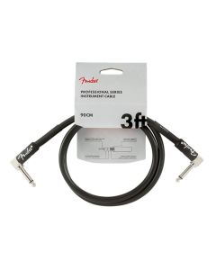 Fender Professional Series instrument cable