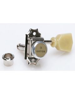 Gotoh SD90MG-T-SL-N-L3/R3