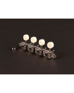 Gotoh machine heads for A-style mandolin