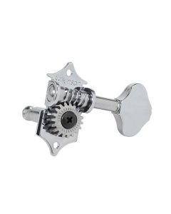 Wilkinson machine heads for guitar