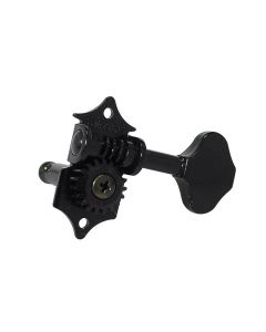 Wilkinson machine heads for guitar