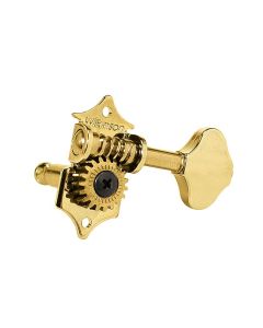 Wilkinson machine heads for guitar