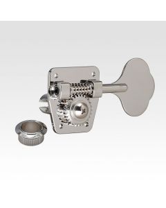 Gotoh GB2 1 Links Nickel