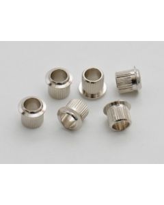 Tuner Bushings KLUSON Style