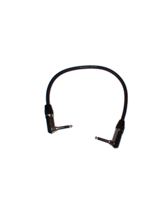 Klotz La Grange / AC110 Patchkabel 30cm